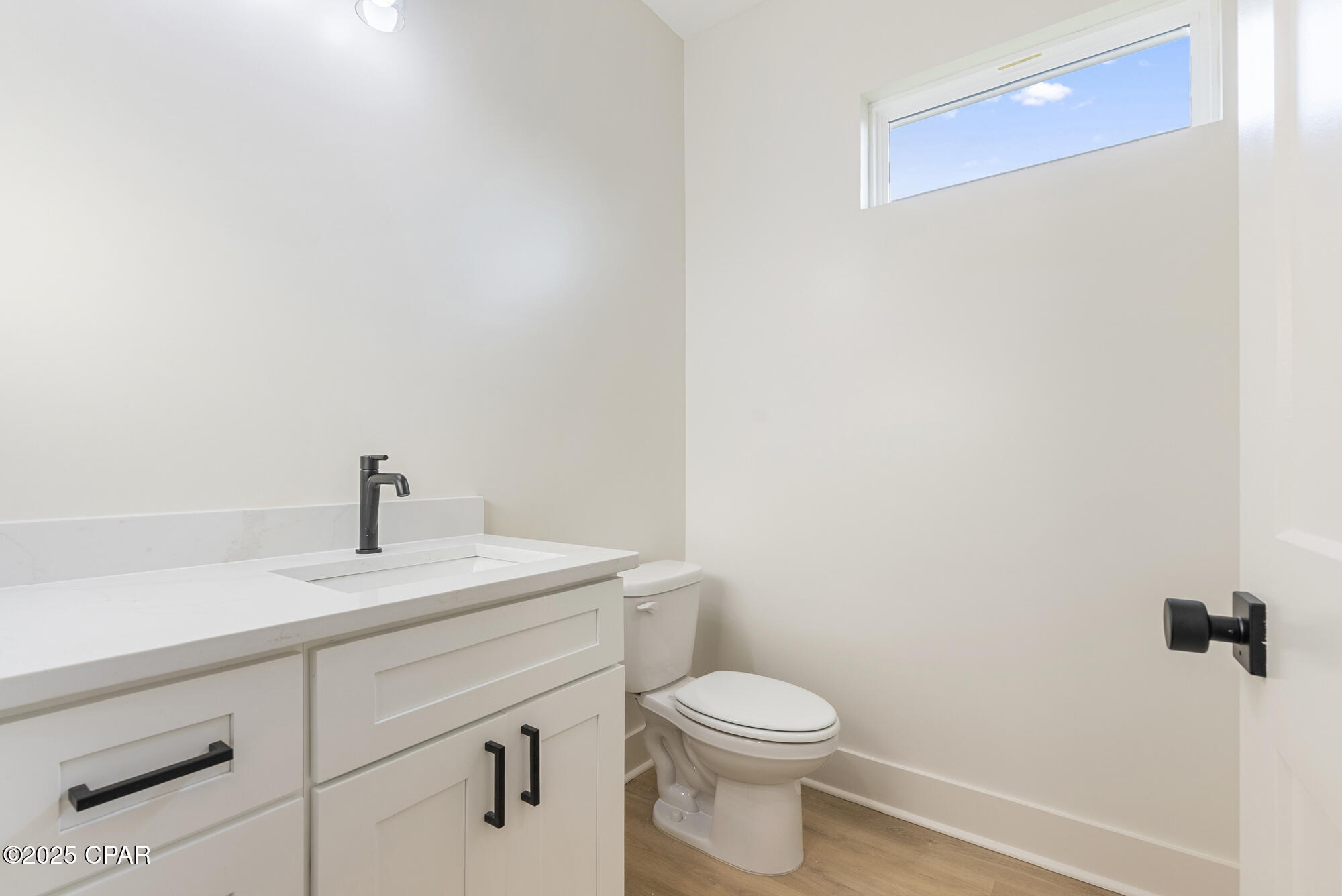 Image 24 For 2010 Norwood Place