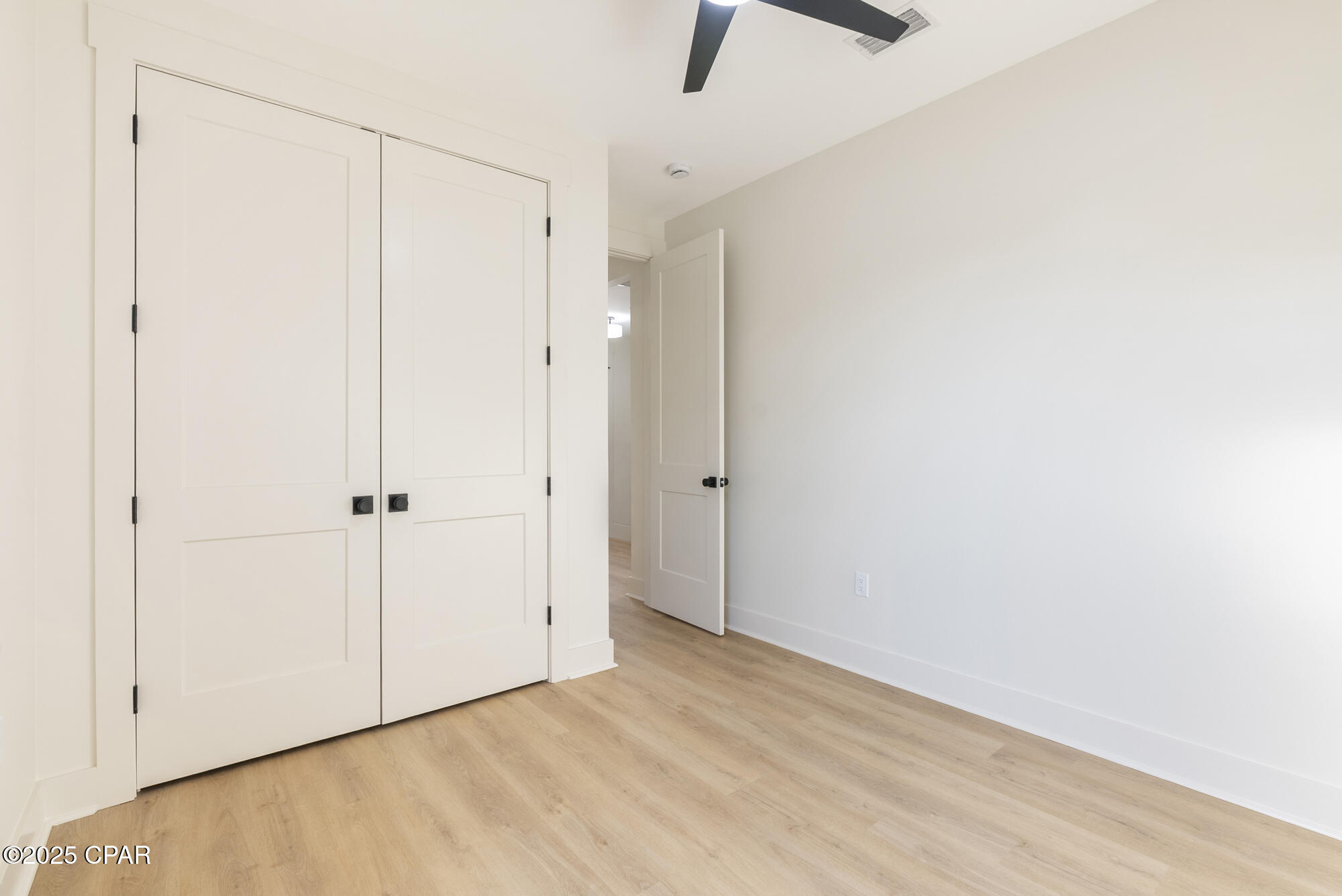 Image 27 For 2010 Norwood Place