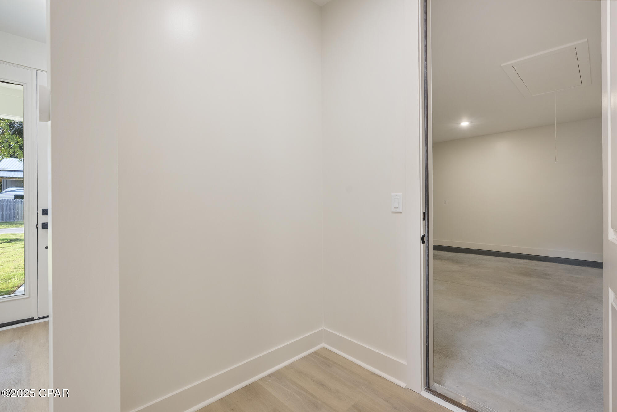 Image 30 For 2010 Norwood Place