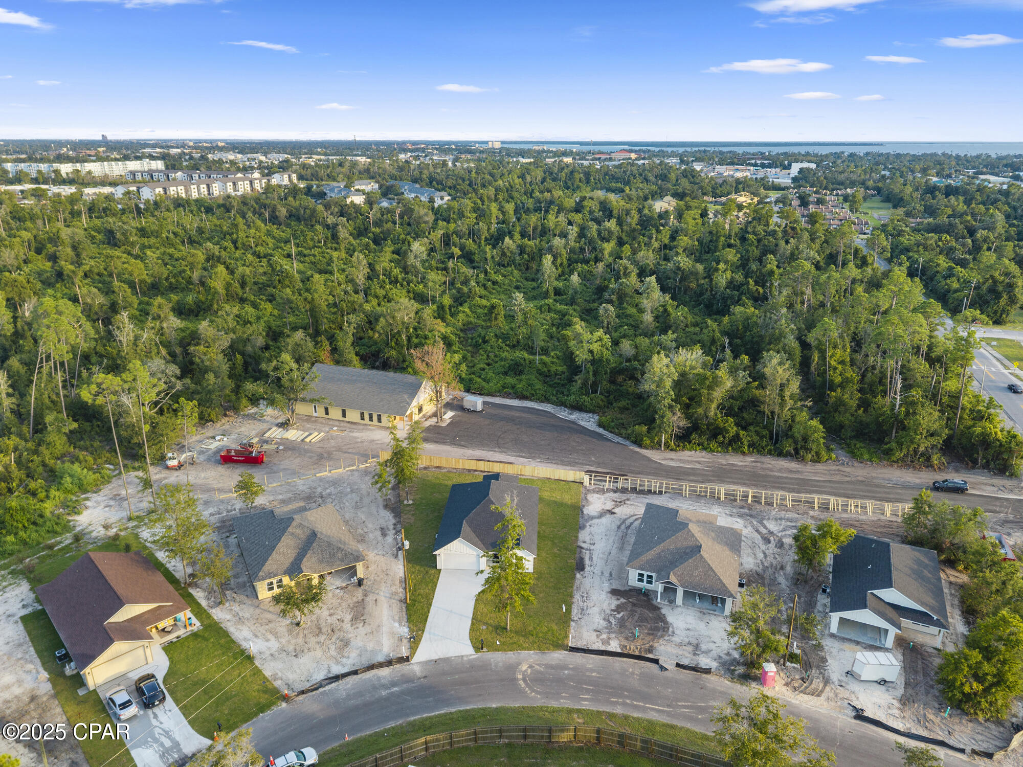 Image 31 For 2010 Norwood Place