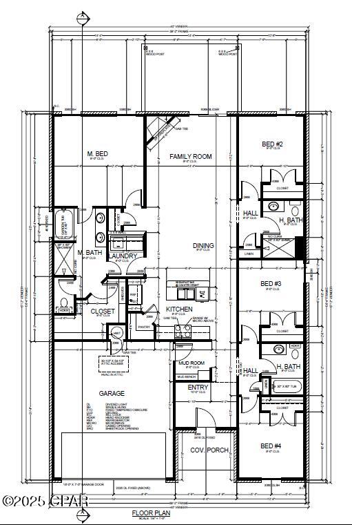 Image 34 For 2010 Norwood Place