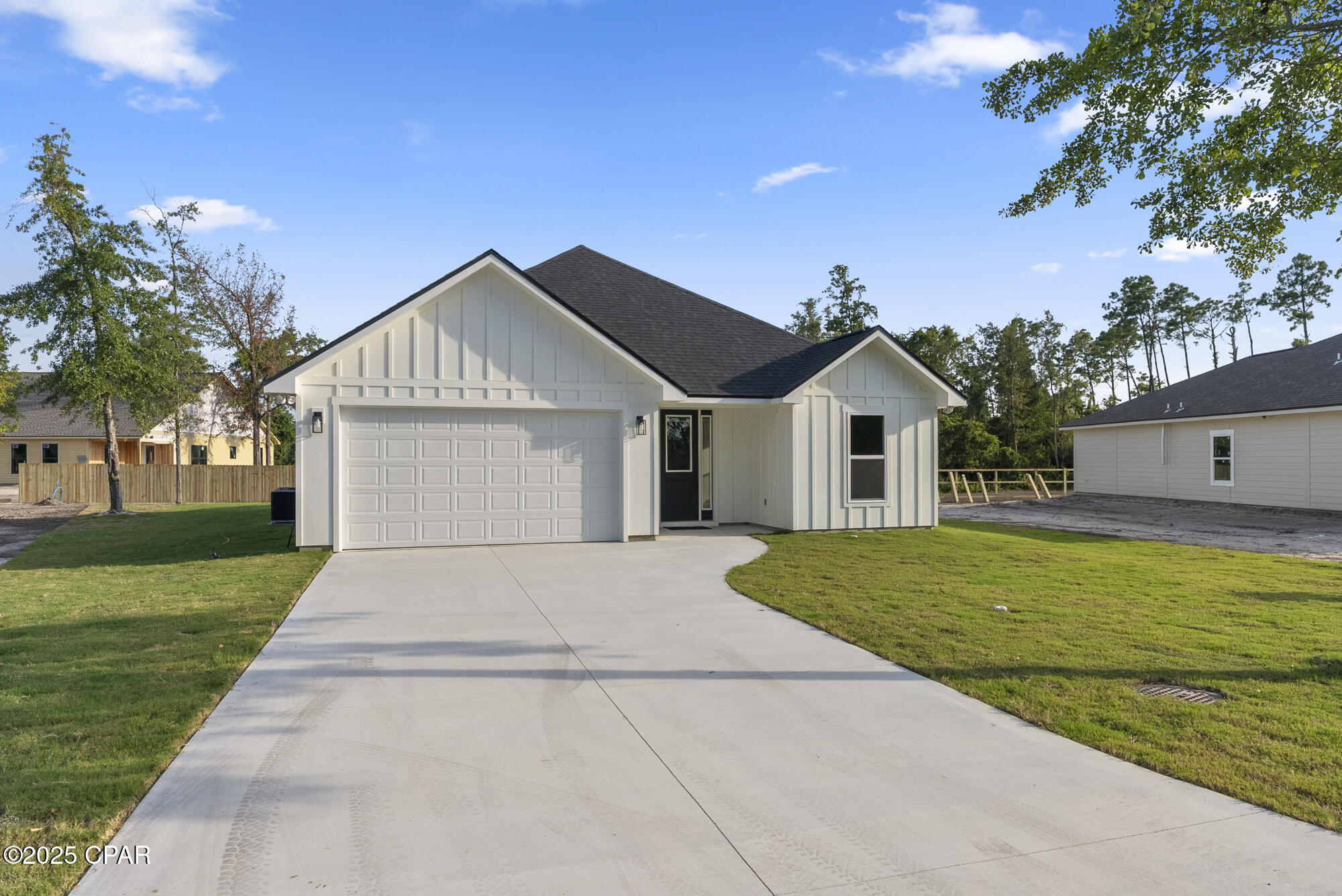 Image 4 For 2010 Norwood Place