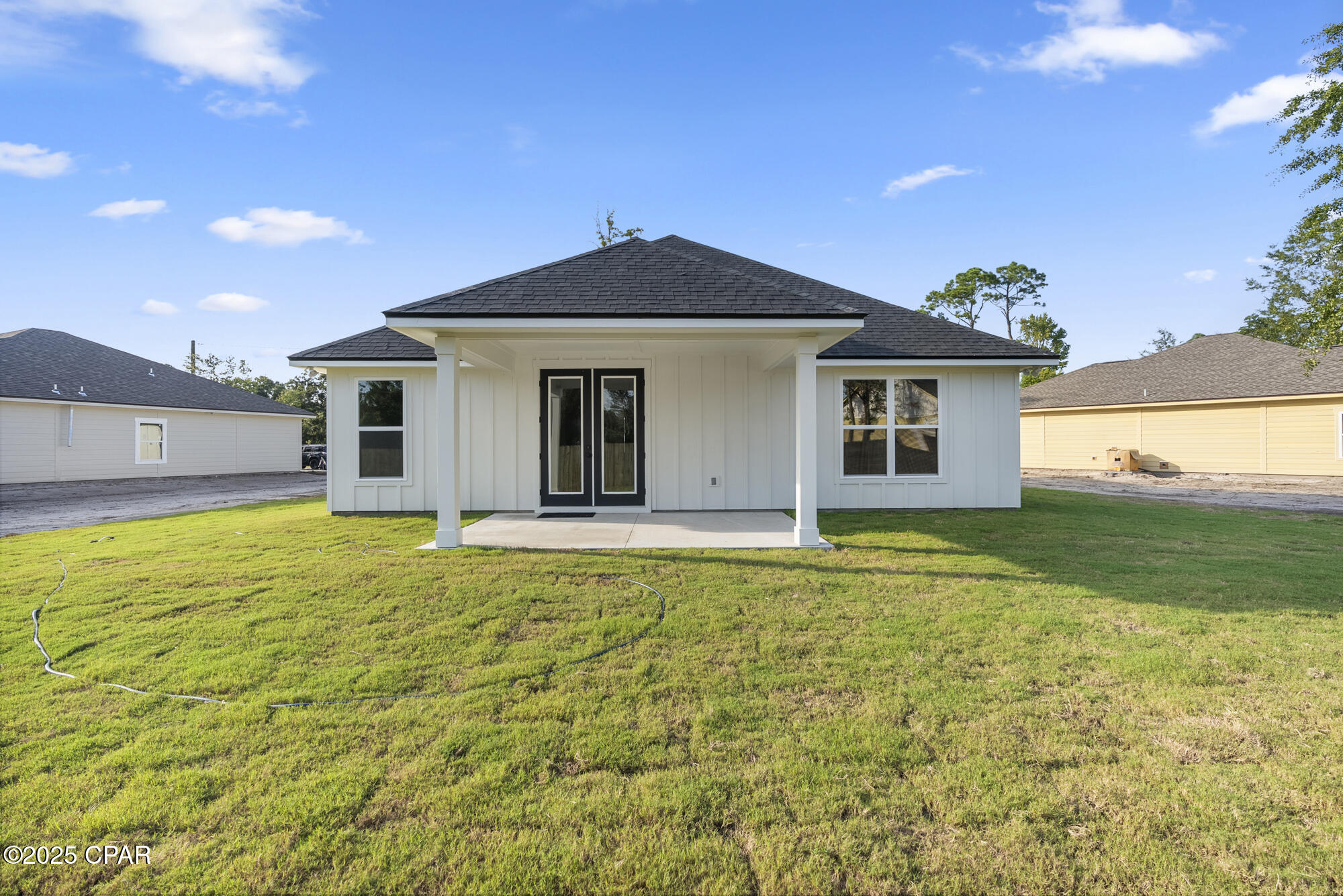 Image 5 For 2010 Norwood Place