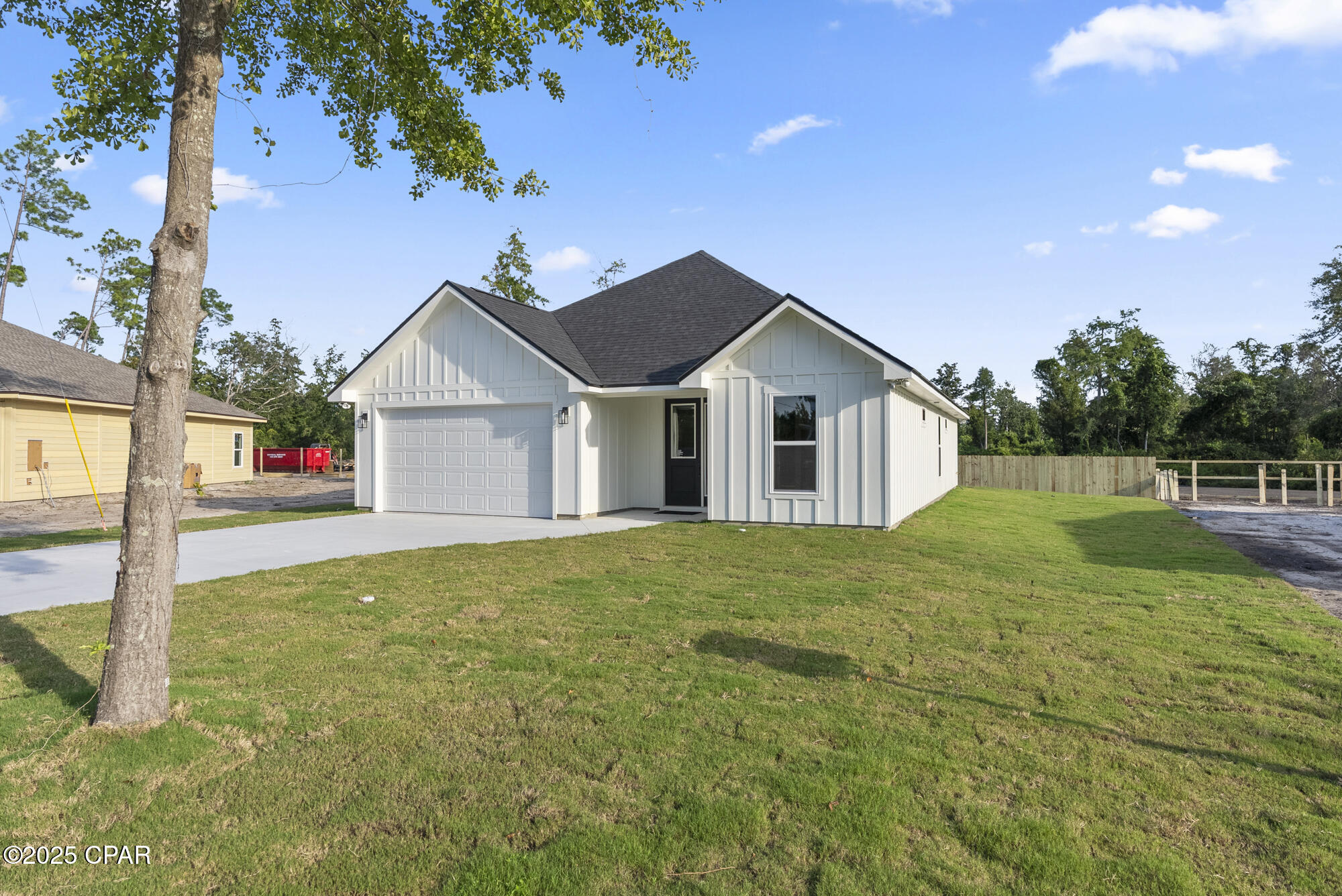 Image 6 For 2010 Norwood Place