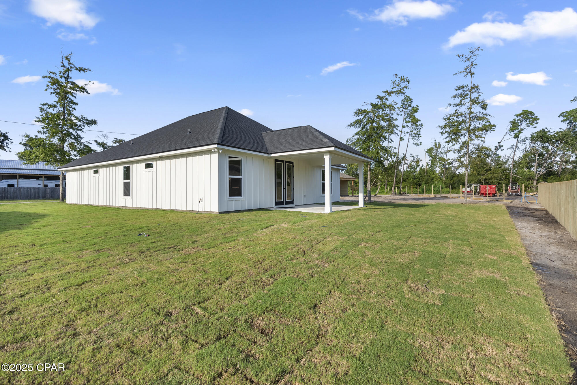 Image 7 For 2010 Norwood Place