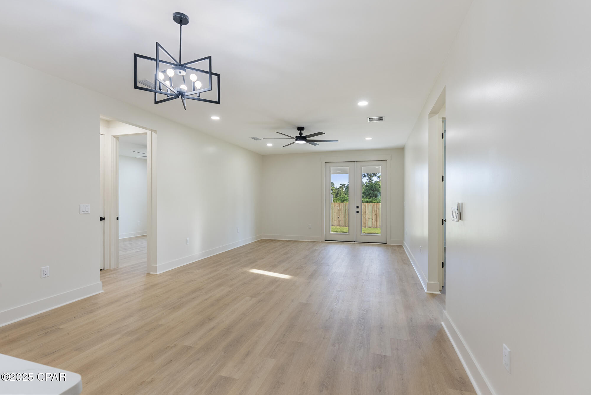 Image 9 For 2010 Norwood Place