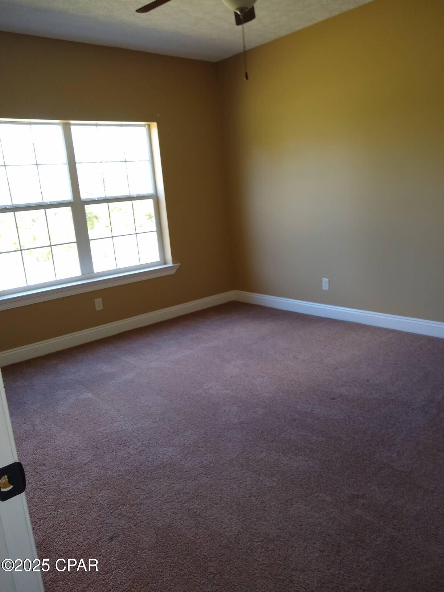 Image 10 For 2948 Palmetto Ridge Way