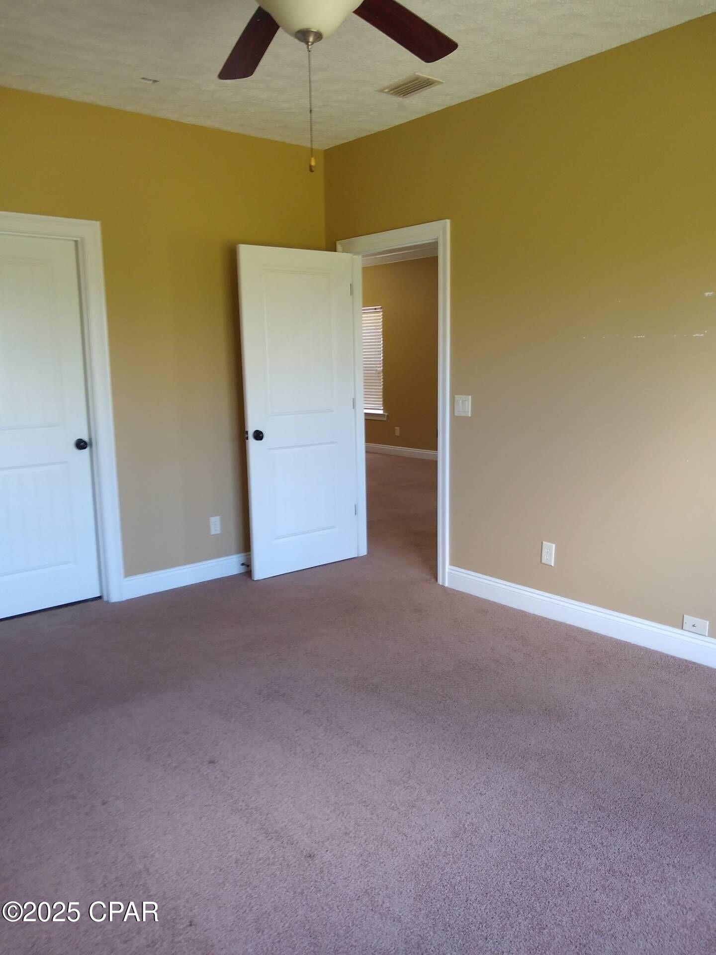 Image 12 For 2948 Palmetto Ridge Way