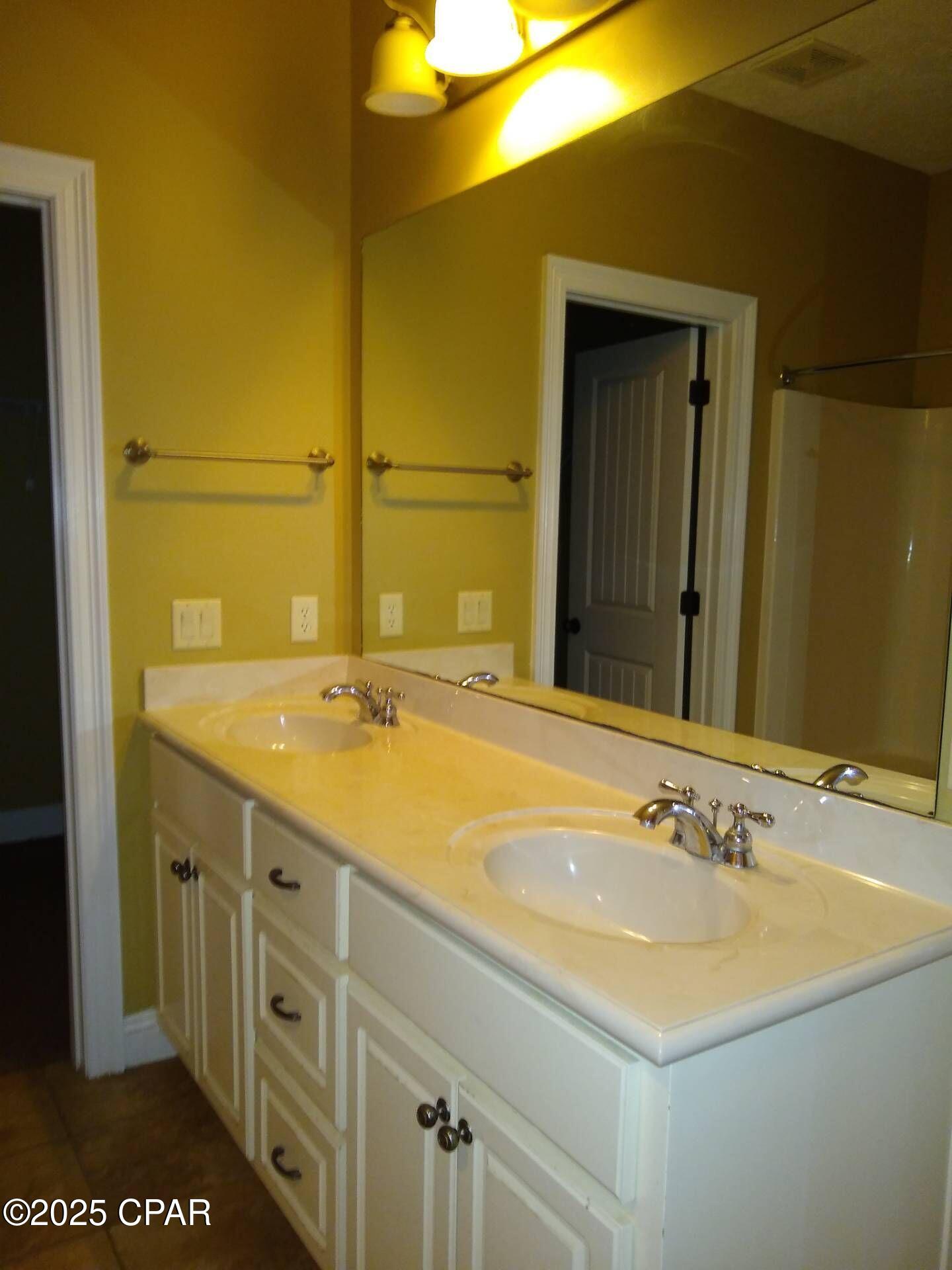 Image 13 For 2948 Palmetto Ridge Way