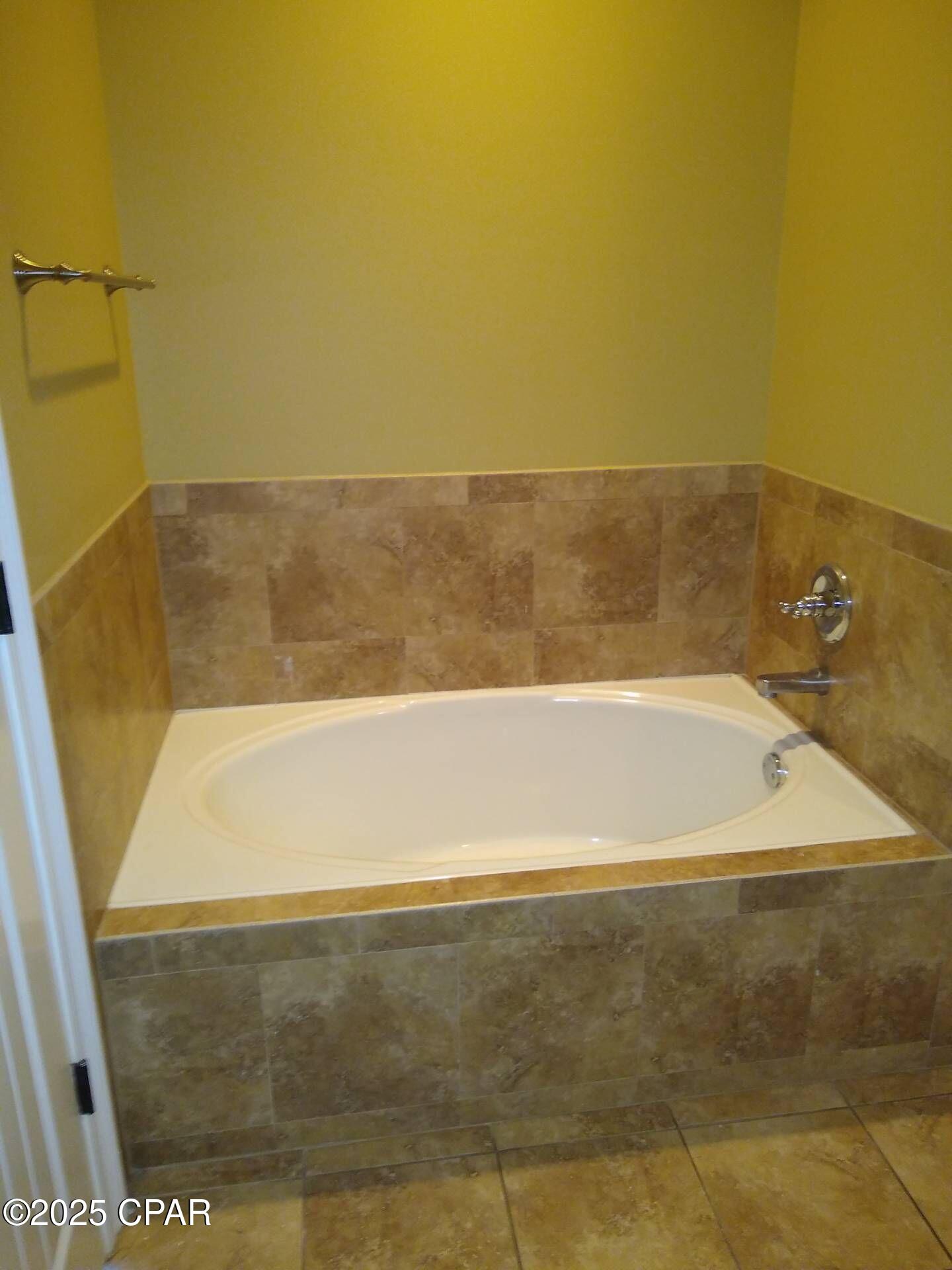 Image 14 For 2948 Palmetto Ridge Way