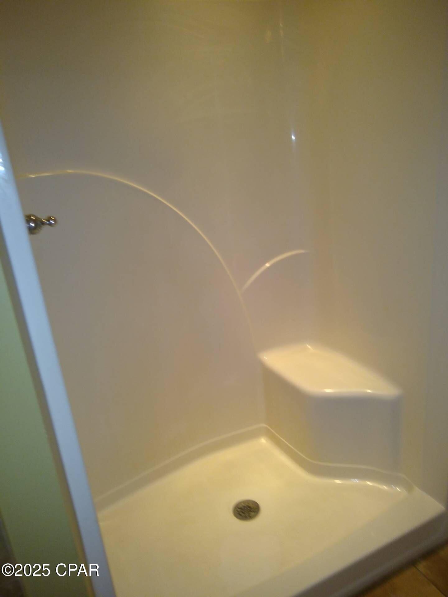 Image 15 For 2948 Palmetto Ridge Way