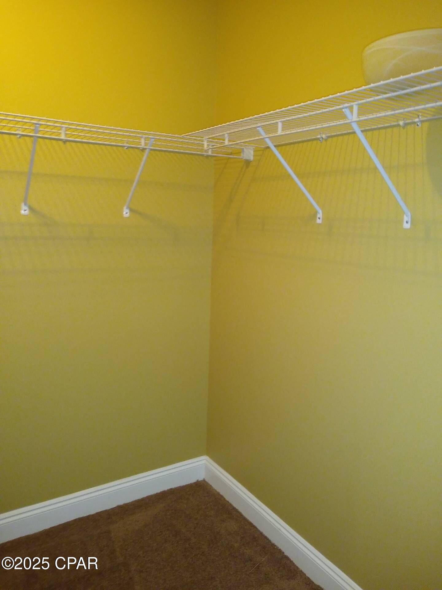 Image 16 For 2948 Palmetto Ridge Way