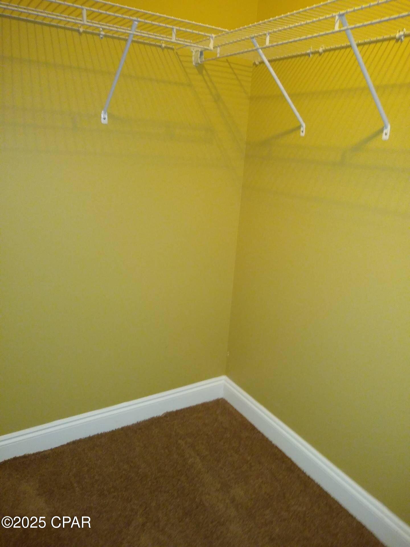 Image 17 For 2948 Palmetto Ridge Way