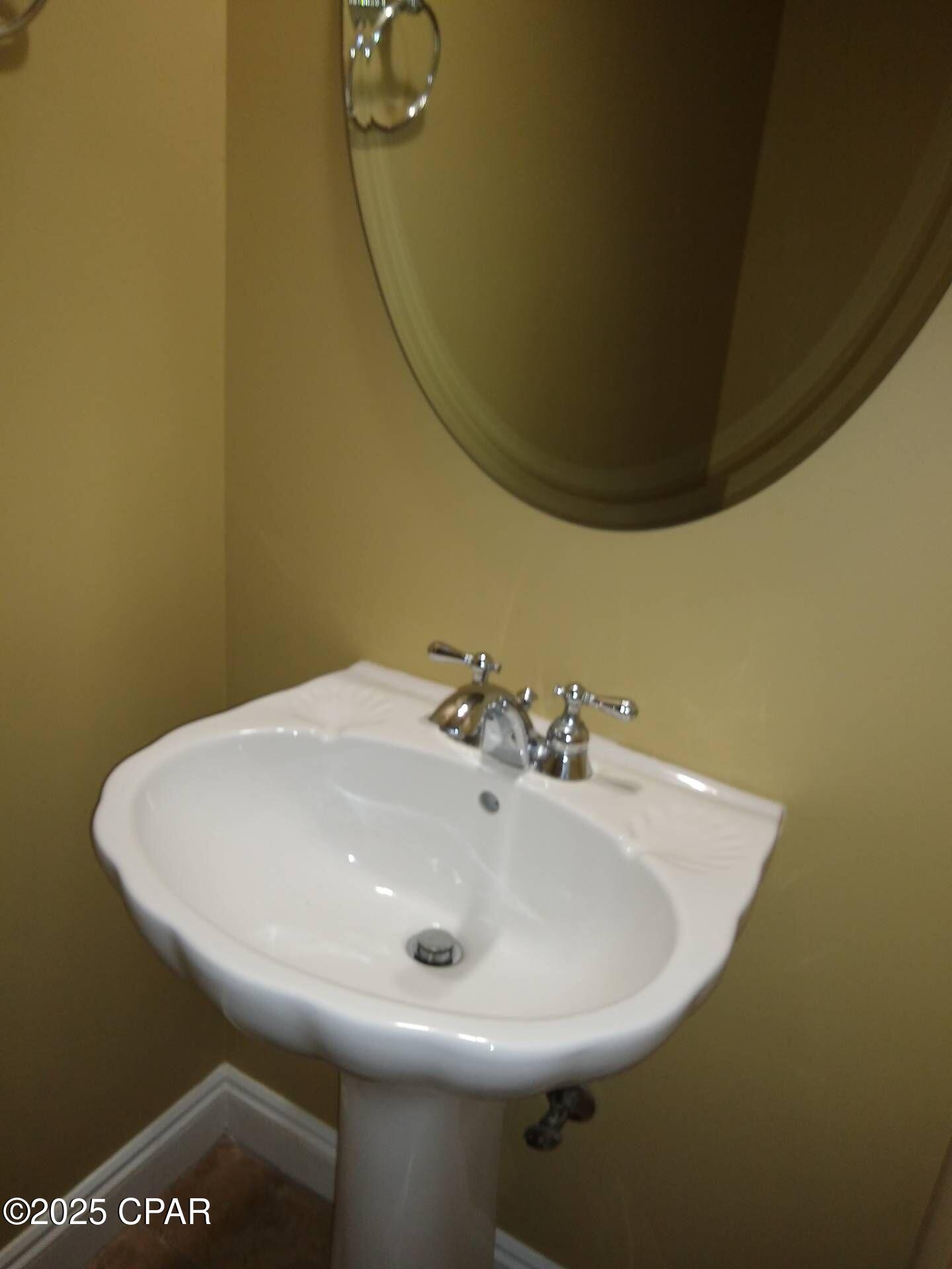 Image 19 For 2948 Palmetto Ridge Way