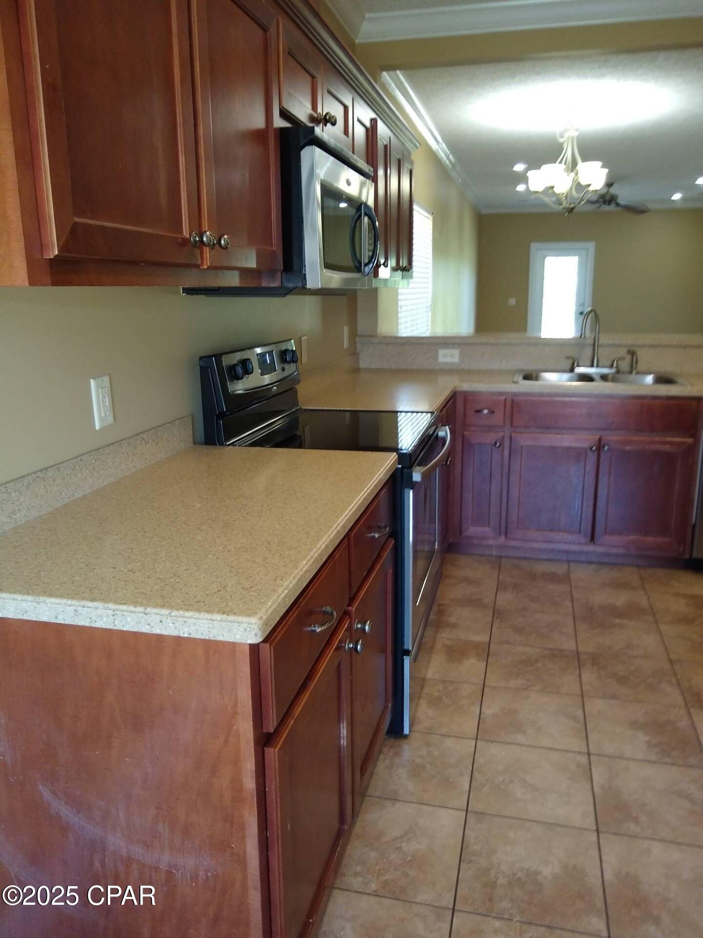 Image 2 For 2948 Palmetto Ridge Way