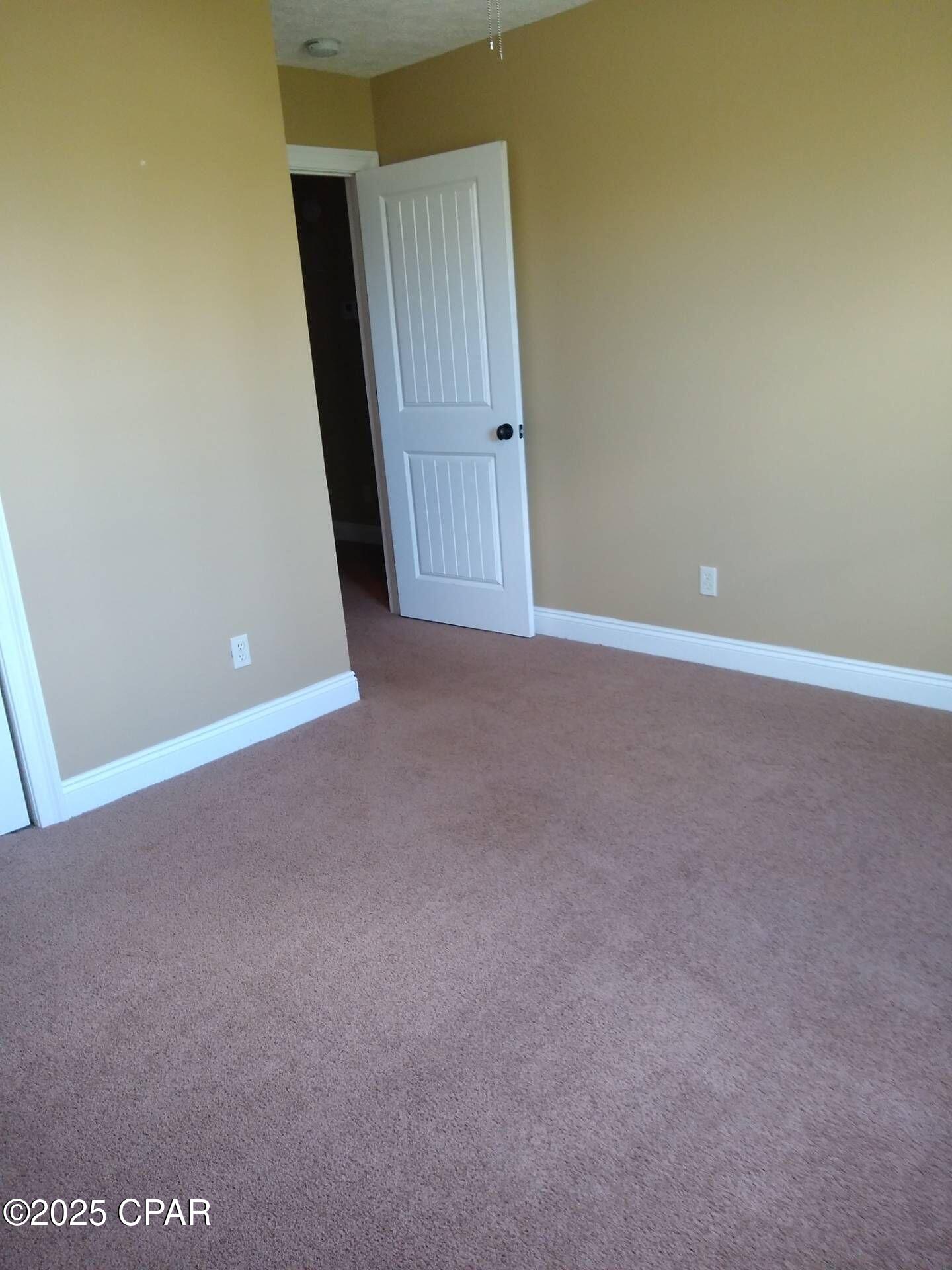 Image 22 For 2948 Palmetto Ridge Way