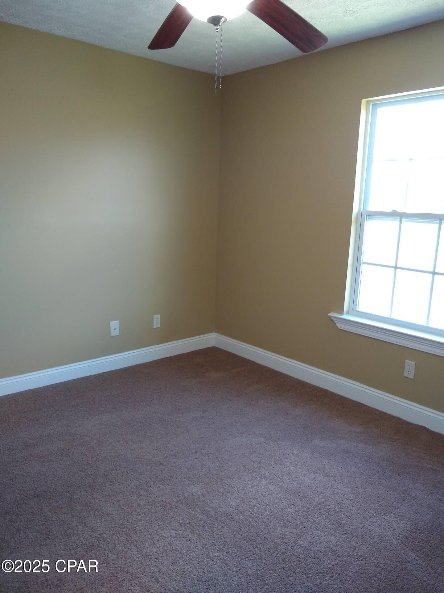 Image 23 For 2948 Palmetto Ridge Way