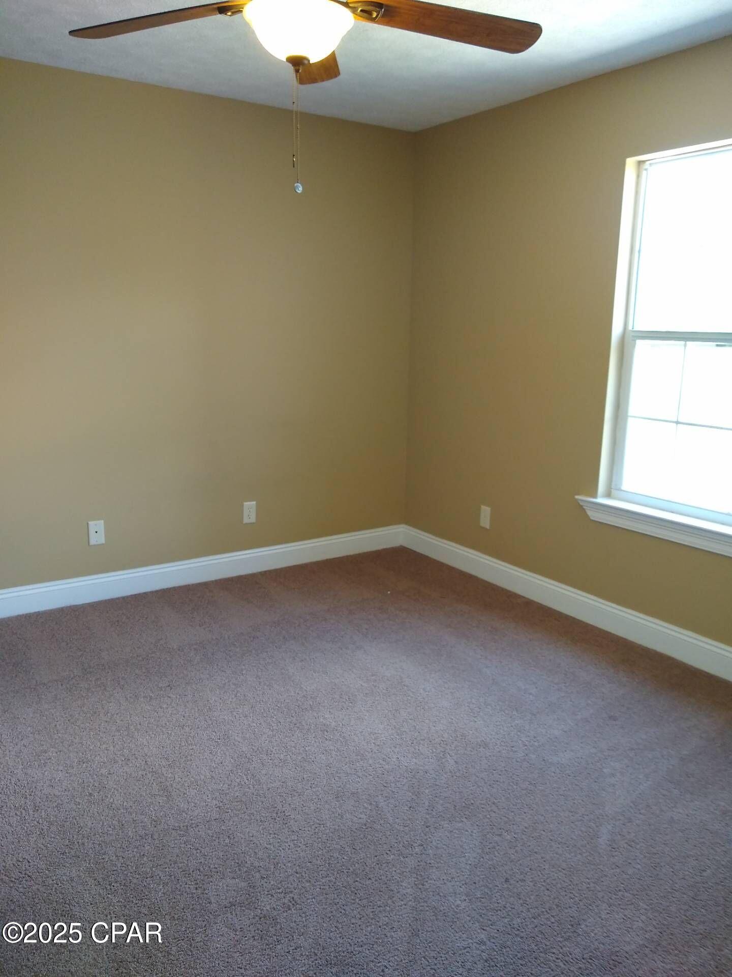 Image 24 For 2948 Palmetto Ridge Way