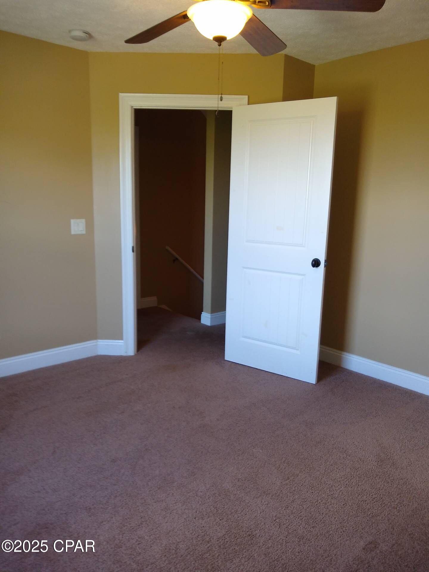 Image 26 For 2948 Palmetto Ridge Way