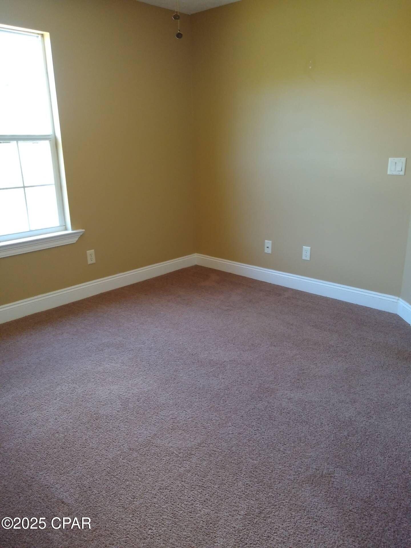 Image 27 For 2948 Palmetto Ridge Way