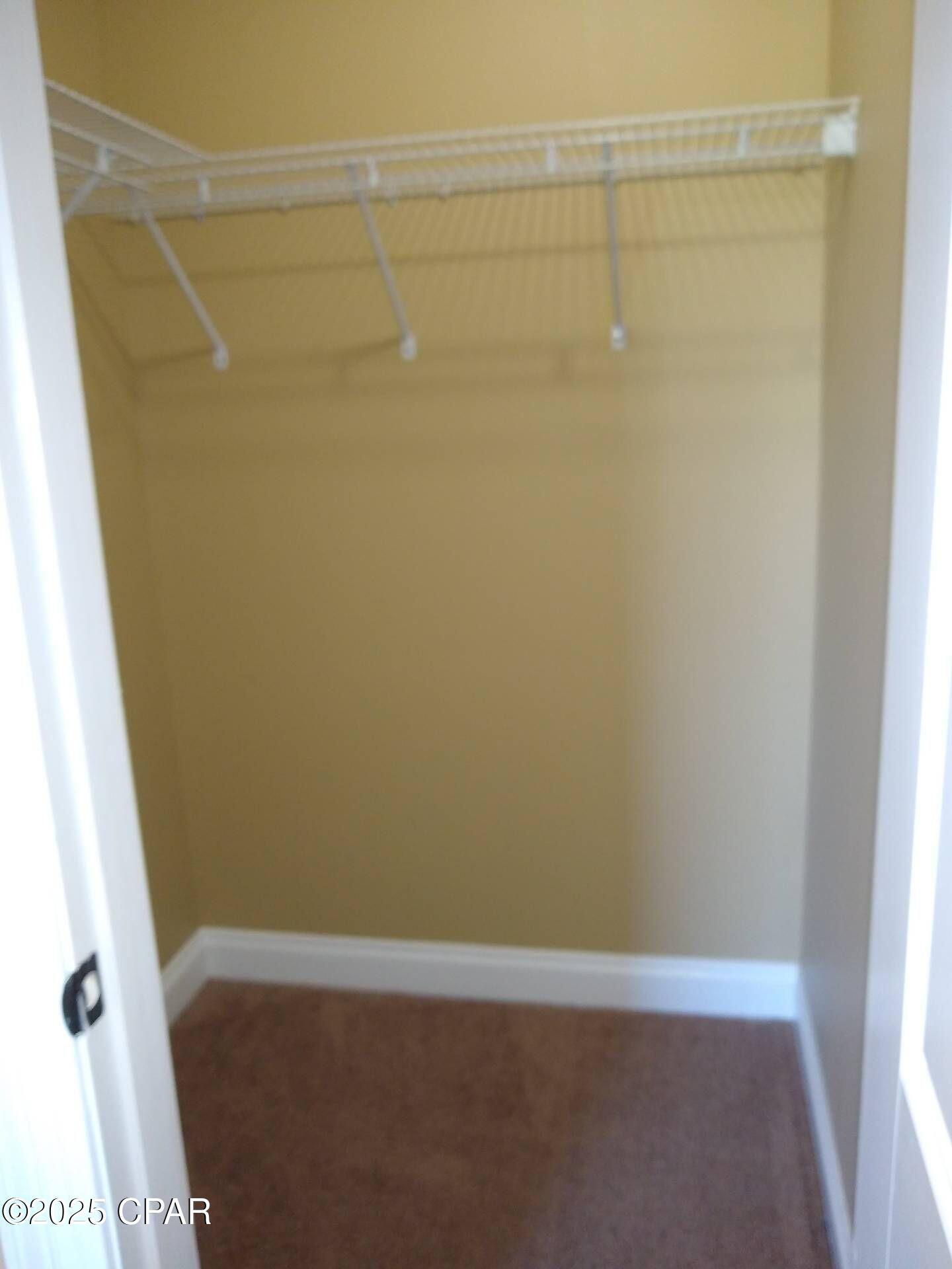 Image 28 For 2948 Palmetto Ridge Way