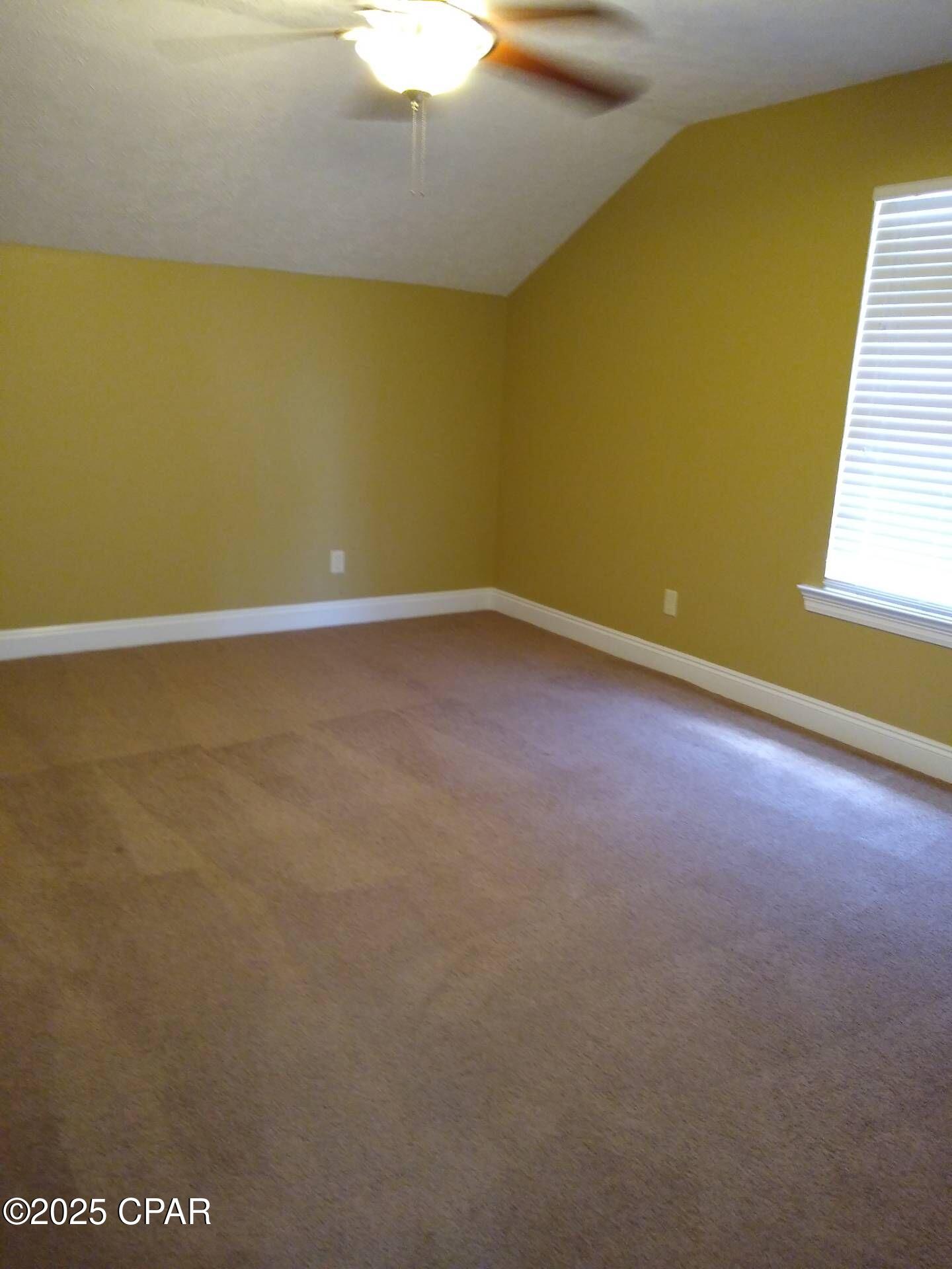 Image 29 For 2948 Palmetto Ridge Way