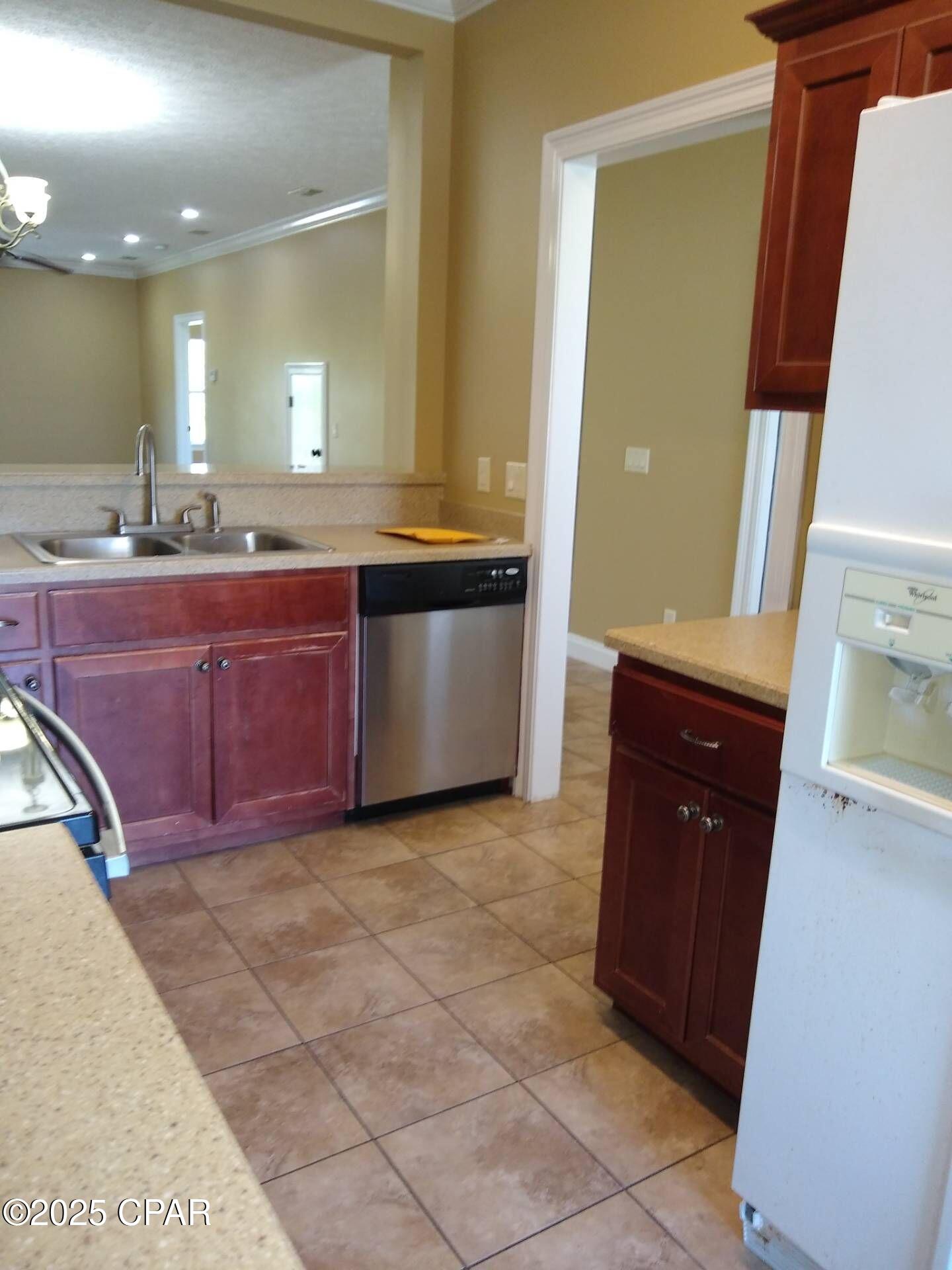 Image 3 For 2948 Palmetto Ridge Way