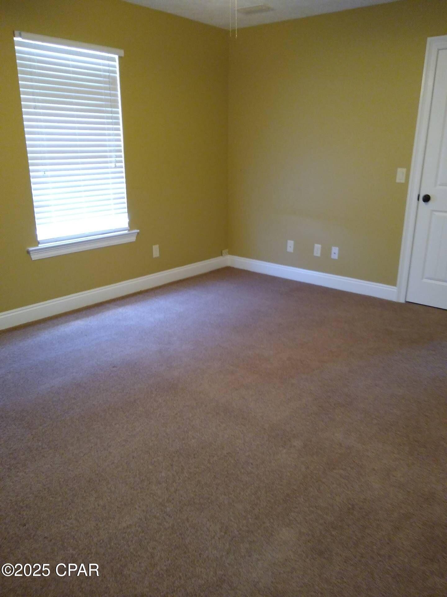 Image 30 For 2948 Palmetto Ridge Way