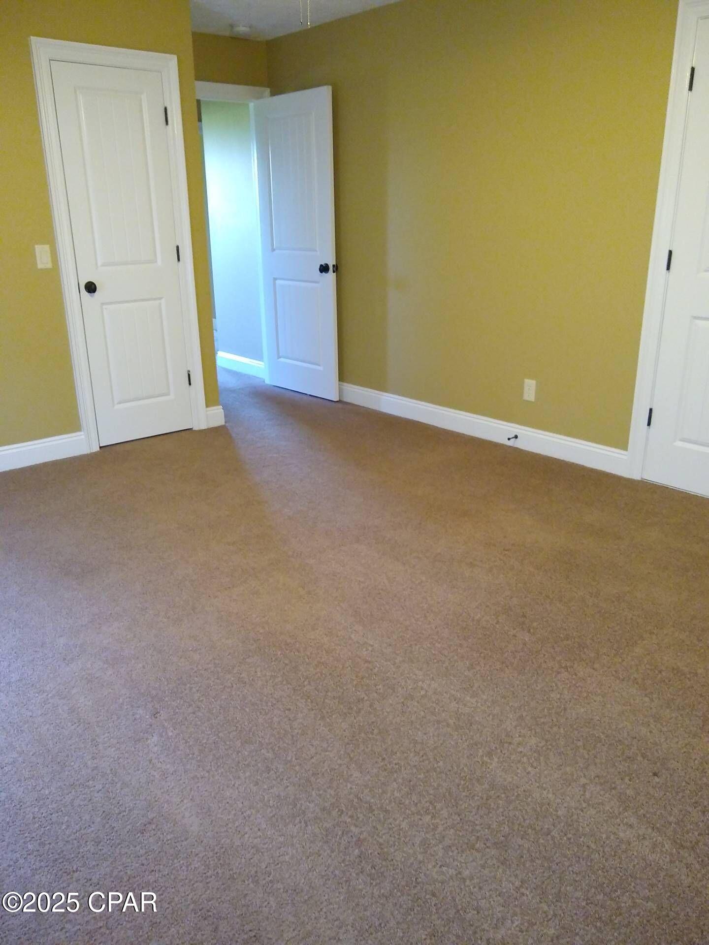 Image 31 For 2948 Palmetto Ridge Way