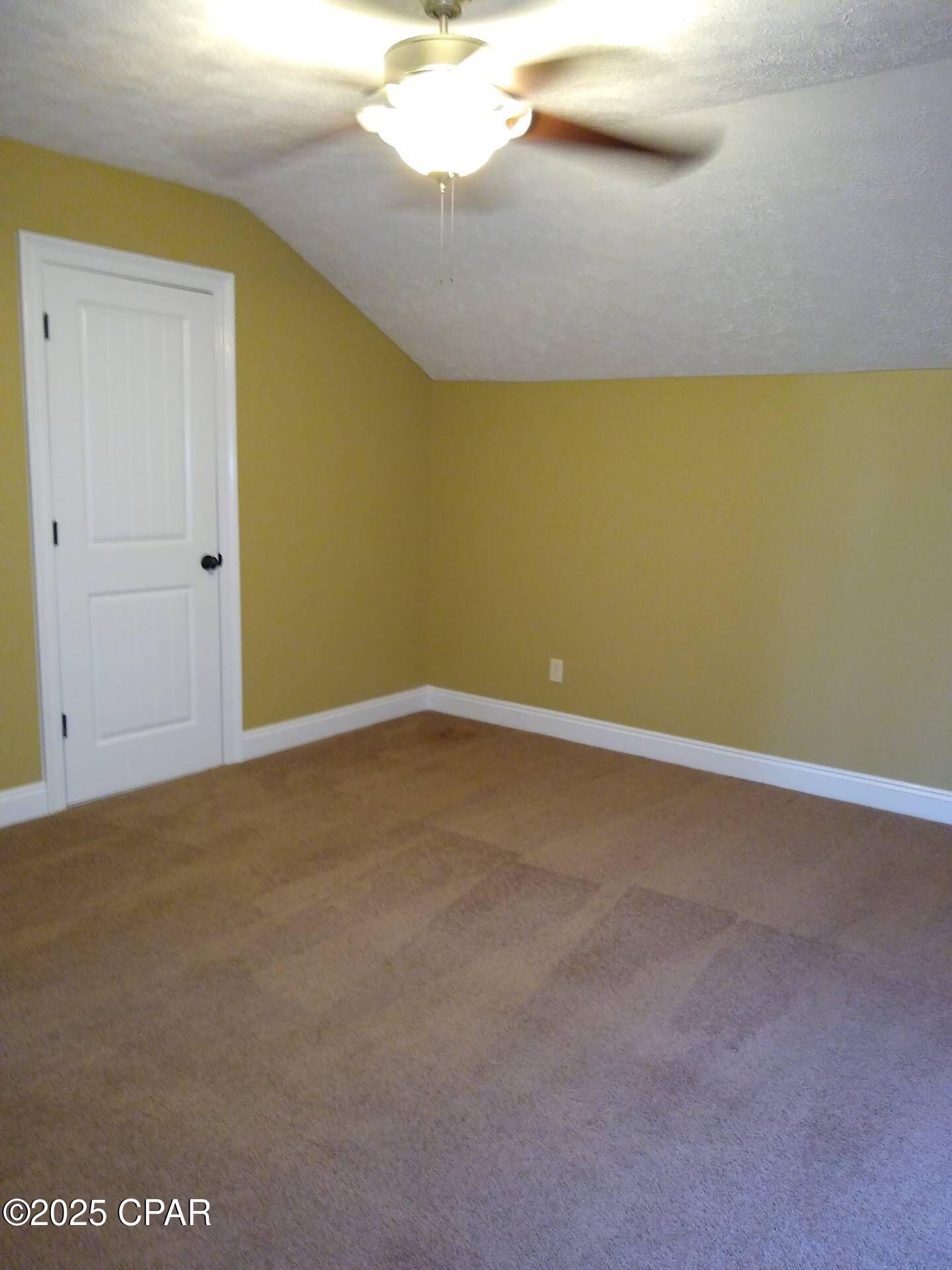 Image 32 For 2948 Palmetto Ridge Way