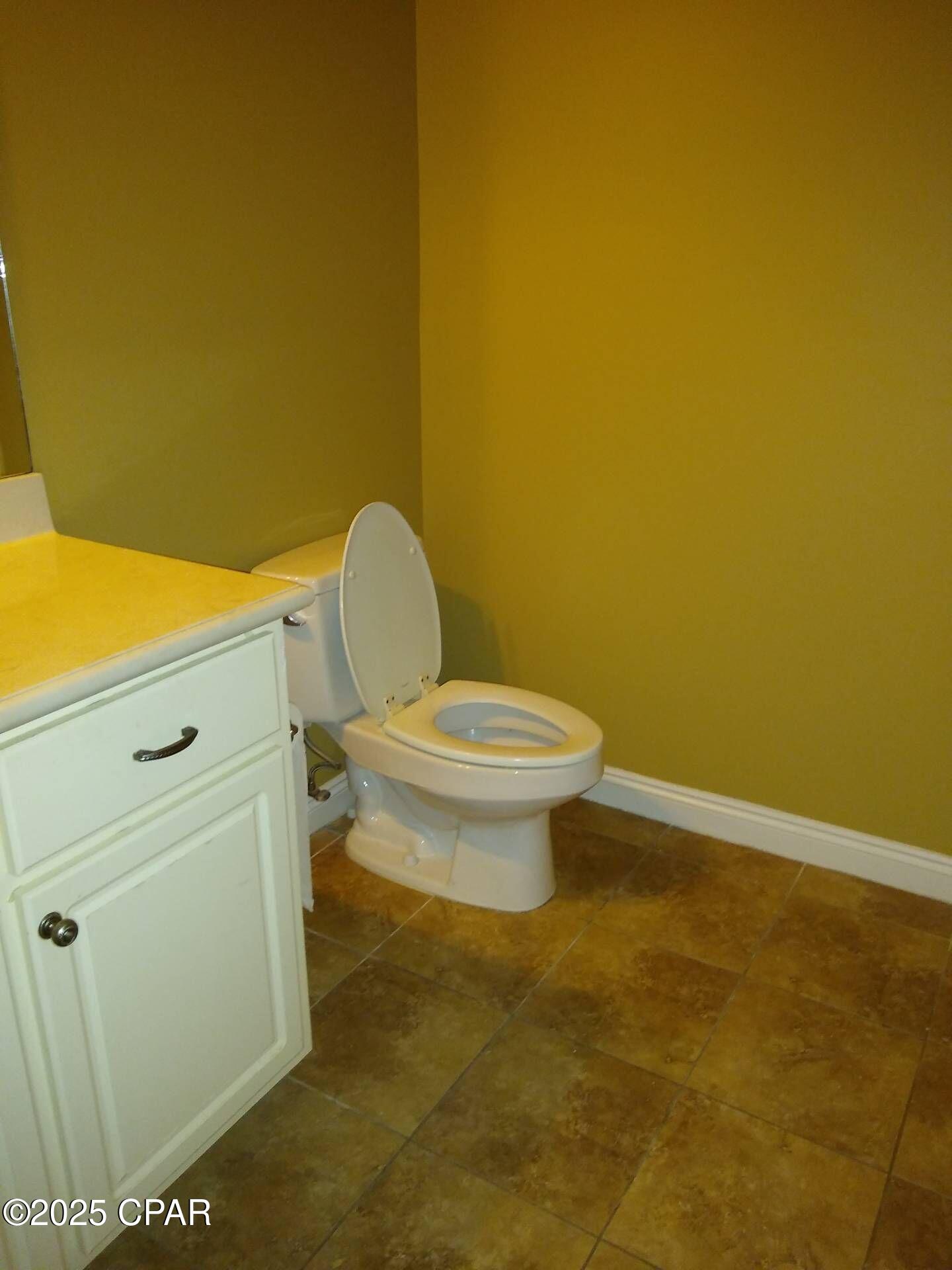 Image 33 For 2948 Palmetto Ridge Way