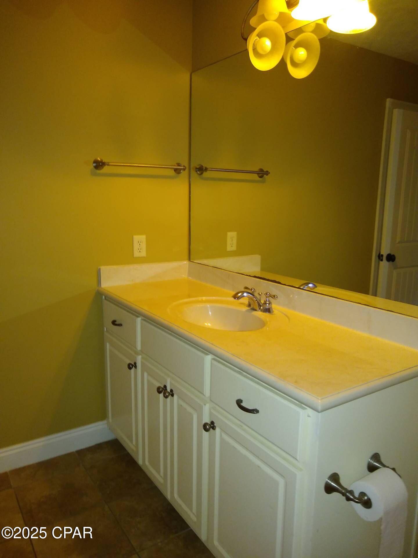 Image 34 For 2948 Palmetto Ridge Way