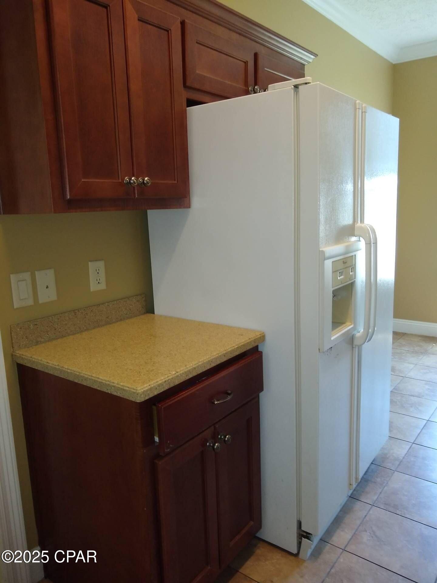 Image 4 For 2948 Palmetto Ridge Way