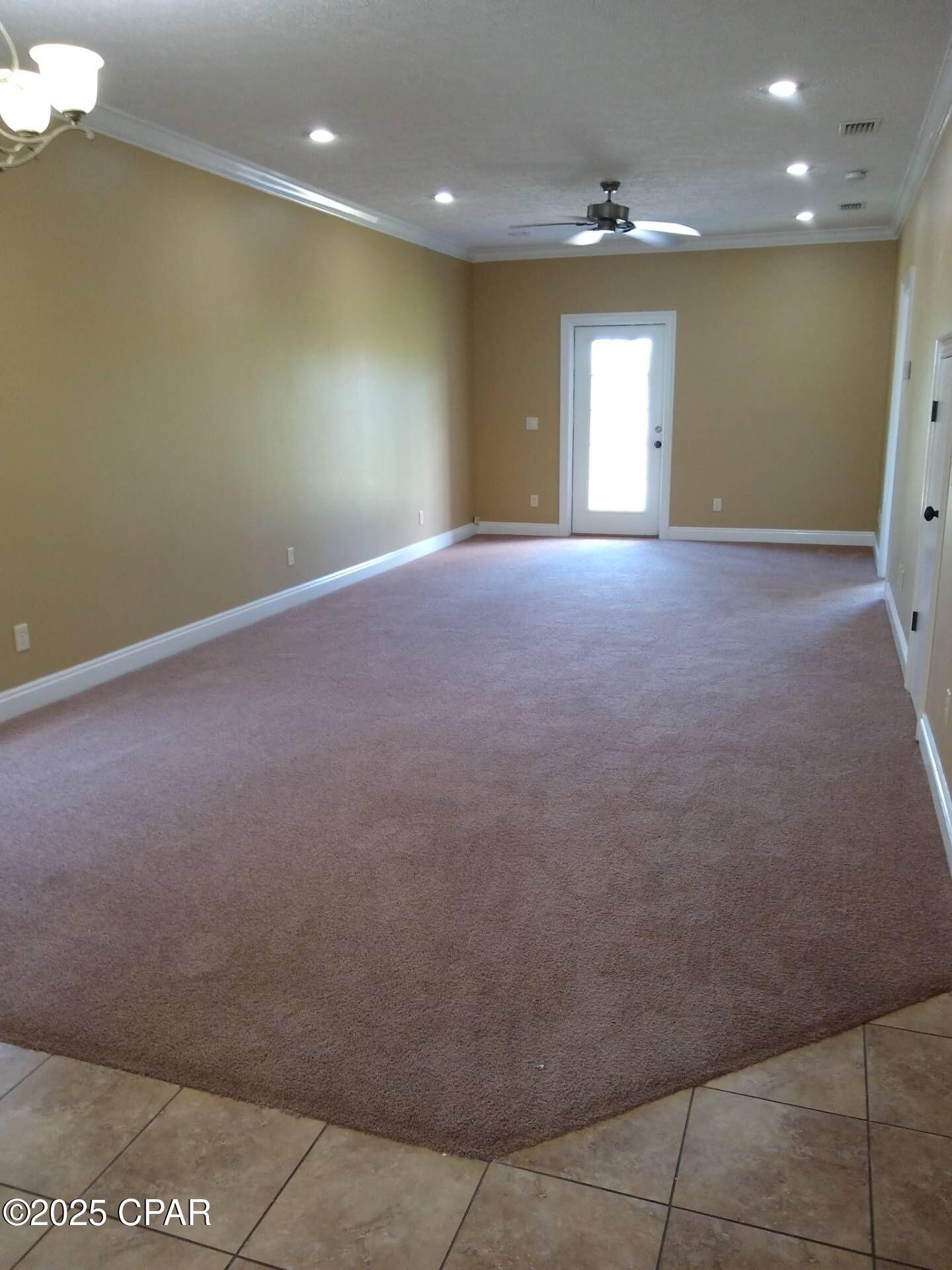 Image 6 For 2948 Palmetto Ridge Way