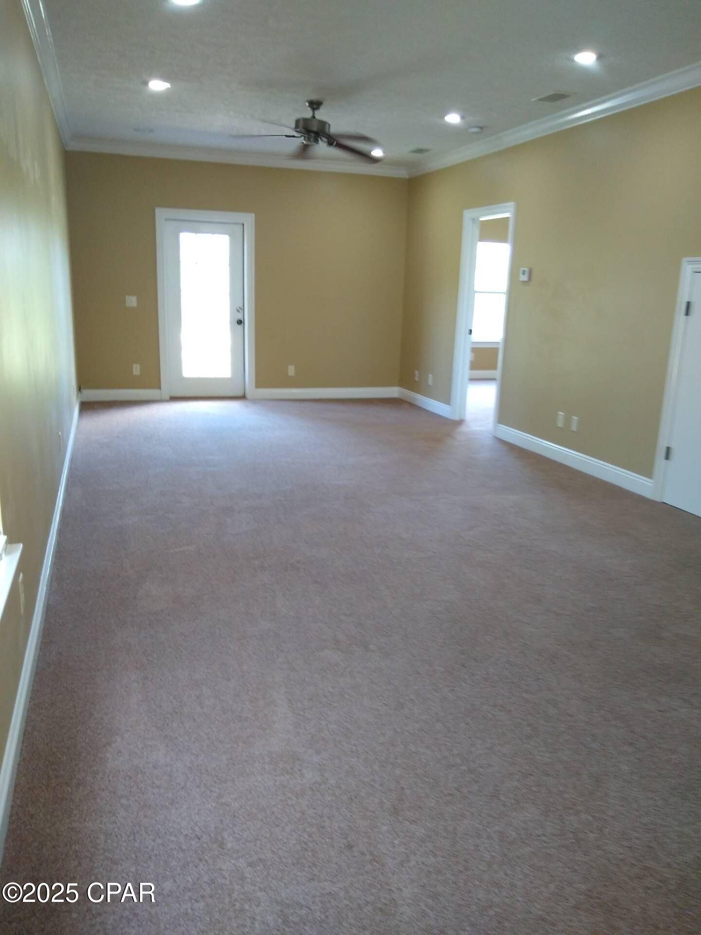 Image 7 For 2948 Palmetto Ridge Way