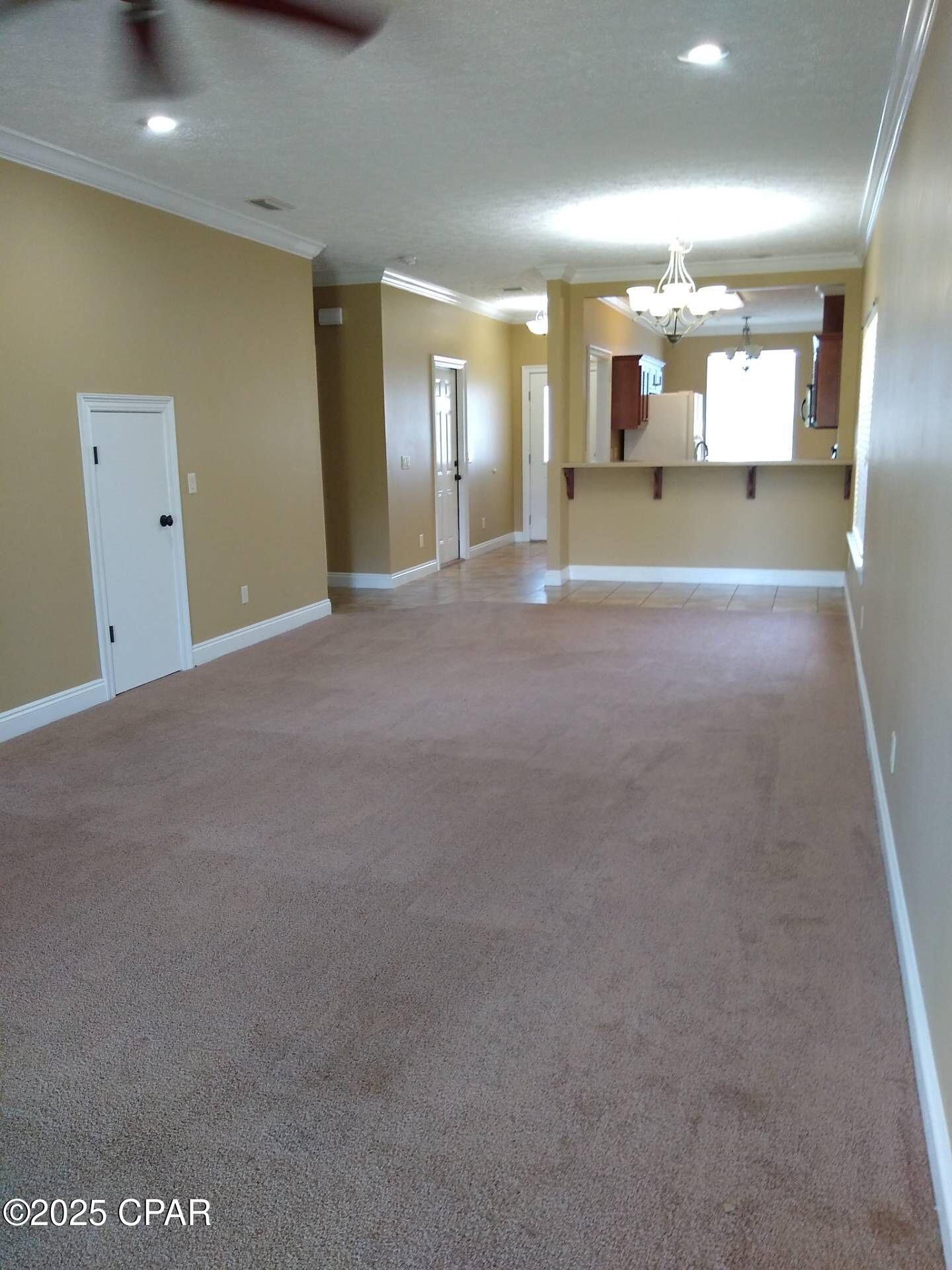 Image 8 For 2948 Palmetto Ridge Way