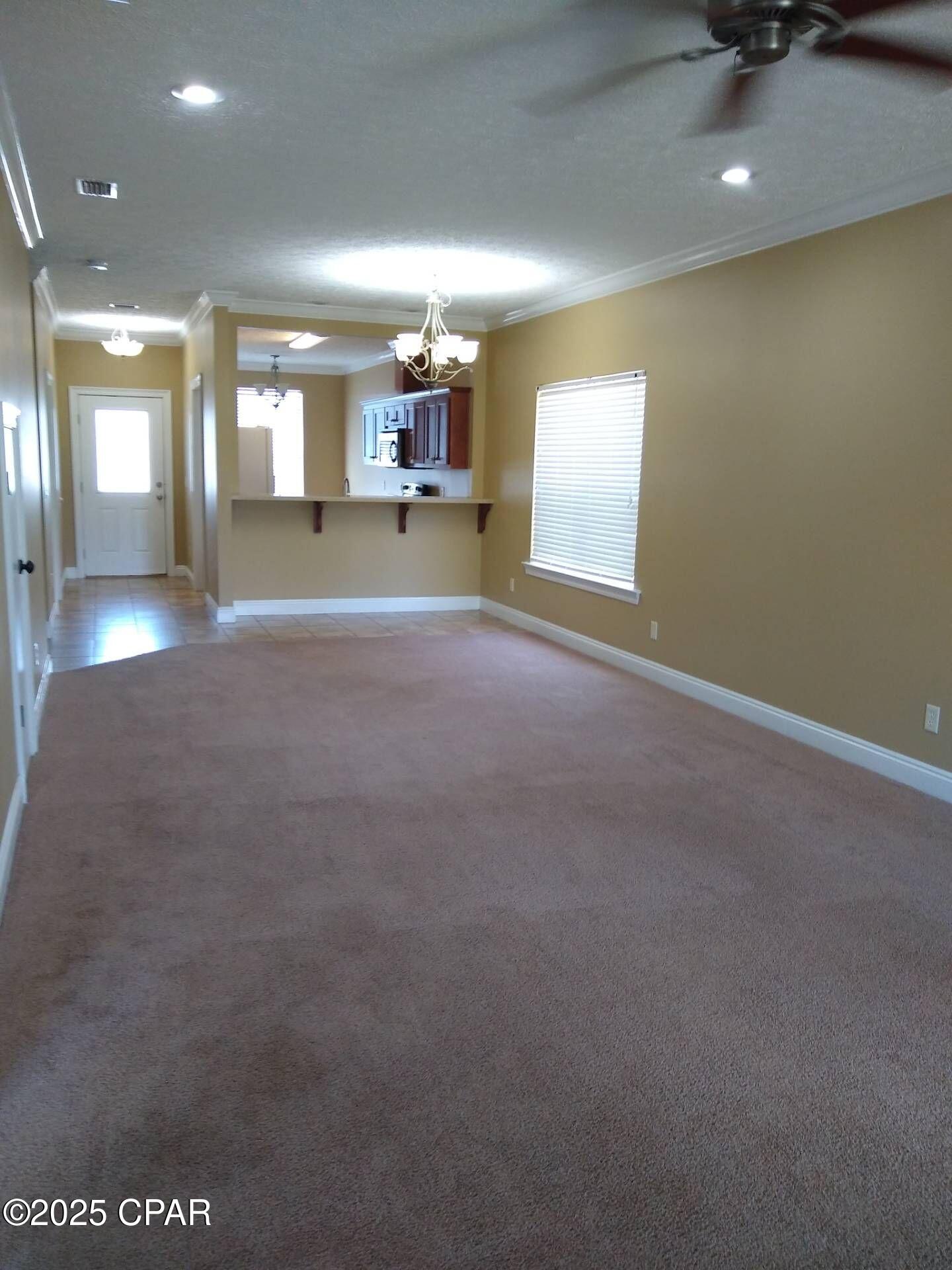 Image 9 For 2948 Palmetto Ridge Way