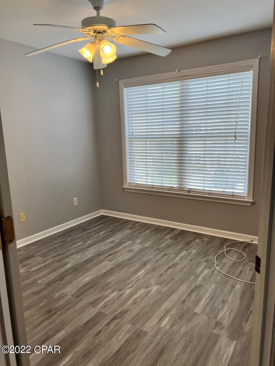 Image 11 For 1843 Annabellas Drive