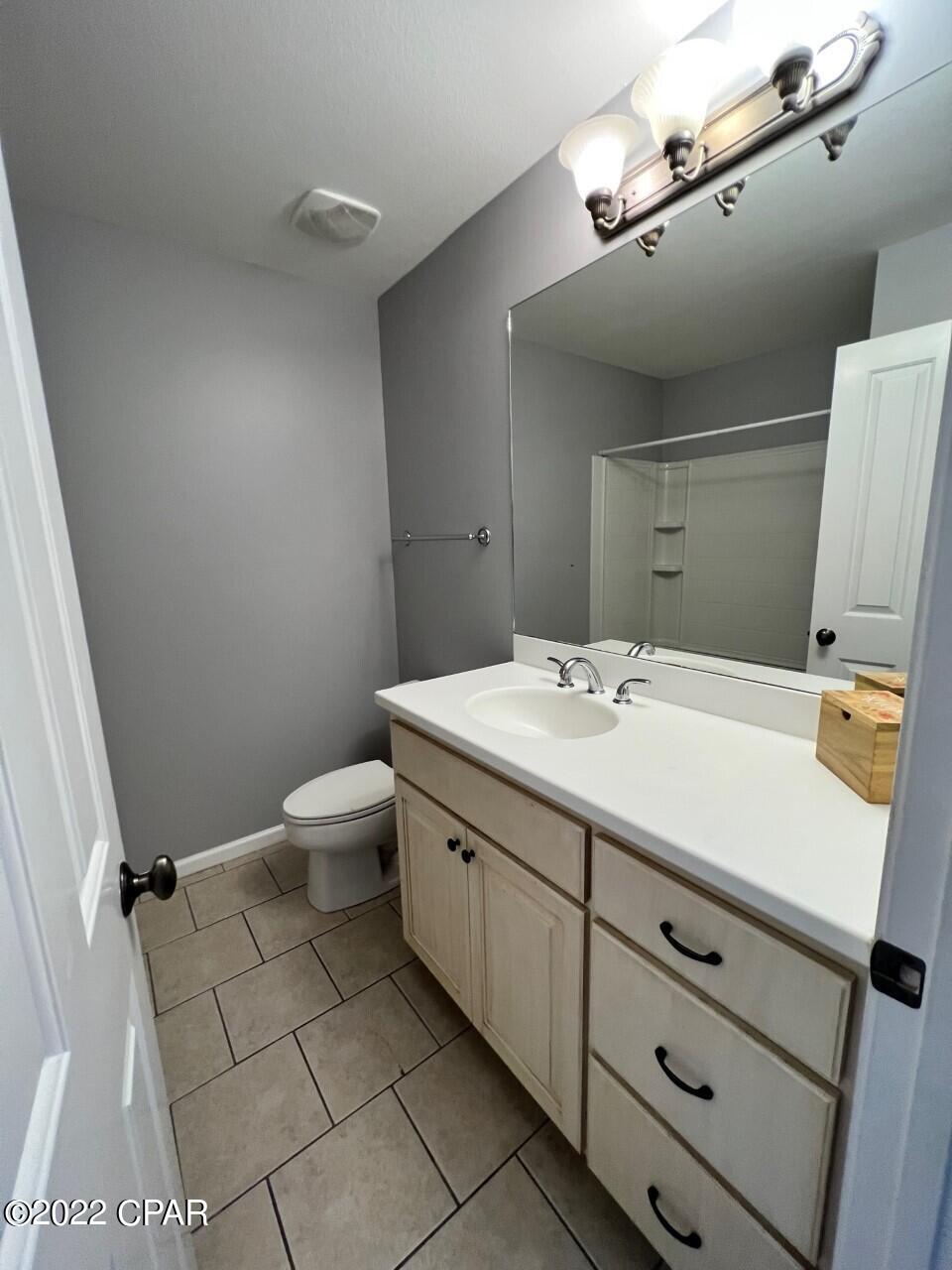 Image 12 For 1843 Annabellas Drive