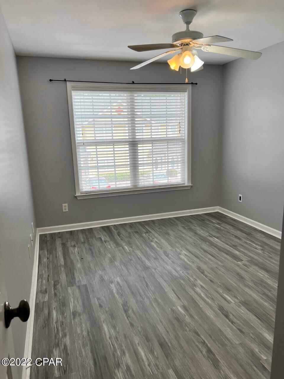 Image 13 For 1843 Annabellas Drive