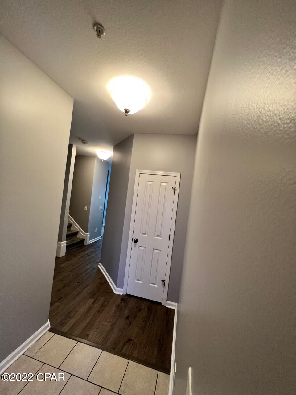 Image 2 For 1843 Annabellas Drive