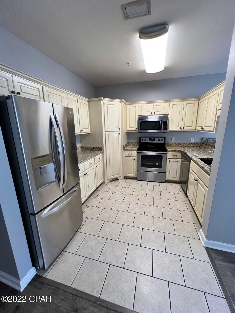 Image 6 For 1843 Annabellas Drive