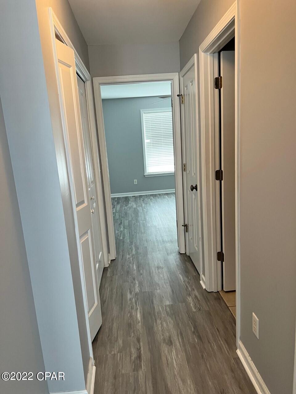 Image 7 For 1843 Annabellas Drive