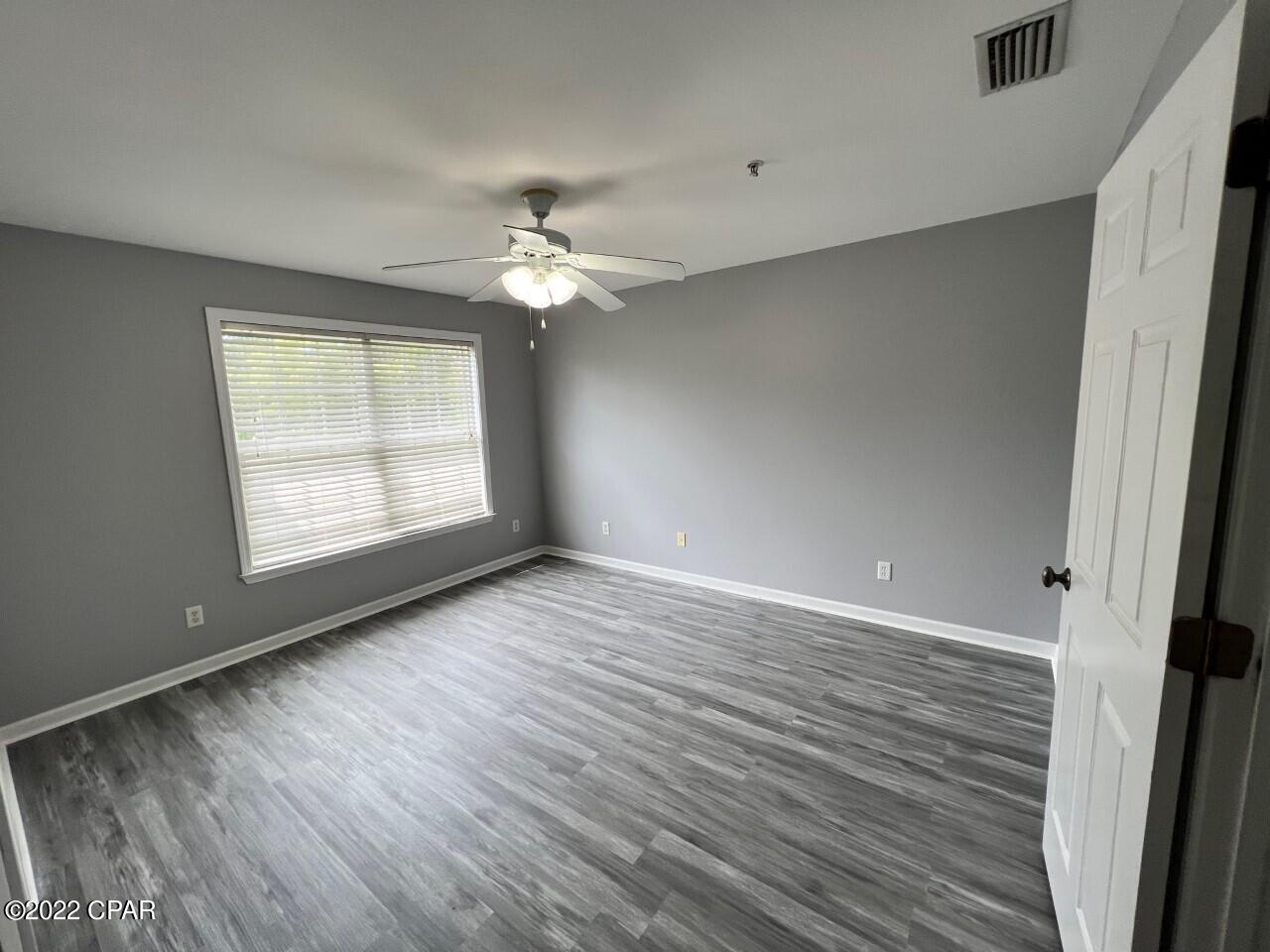 Image 8 For 1843 Annabellas Drive