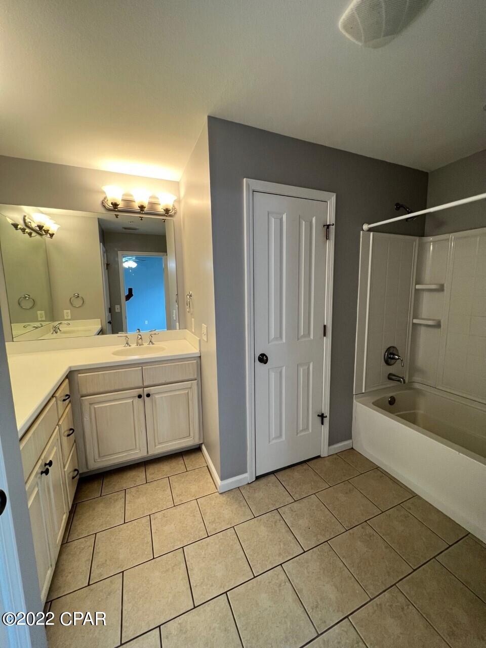 Image 9 For 1843 Annabellas Drive