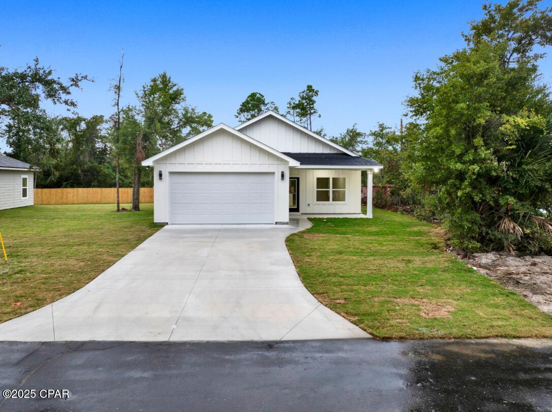 Details for 2002 Norwood Place, Panama City, FL 32405