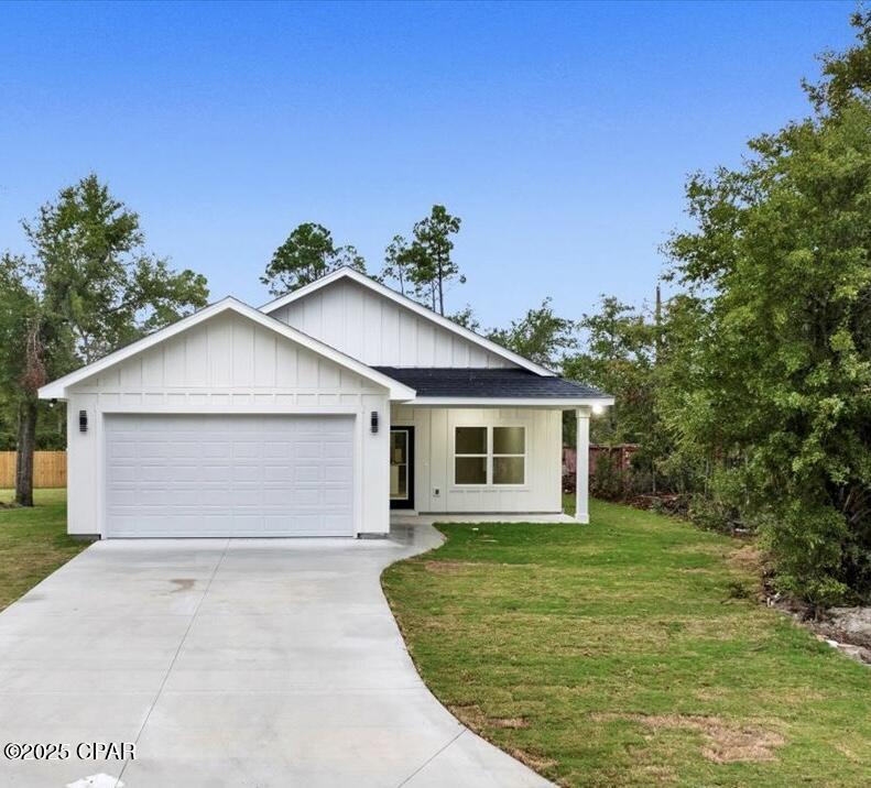 Details for 2002 Norwood Place, Panama City, FL 32405