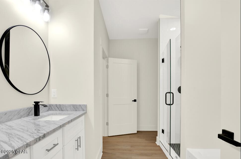 Image 10 For 2002 Norwood Place