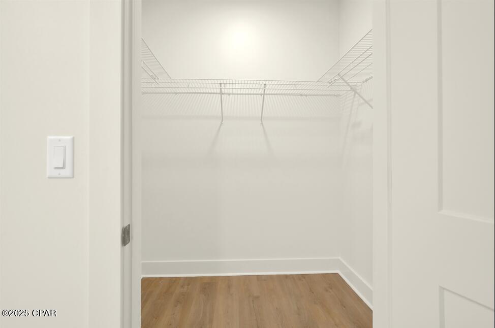 Image 11 For 2002 Norwood Place