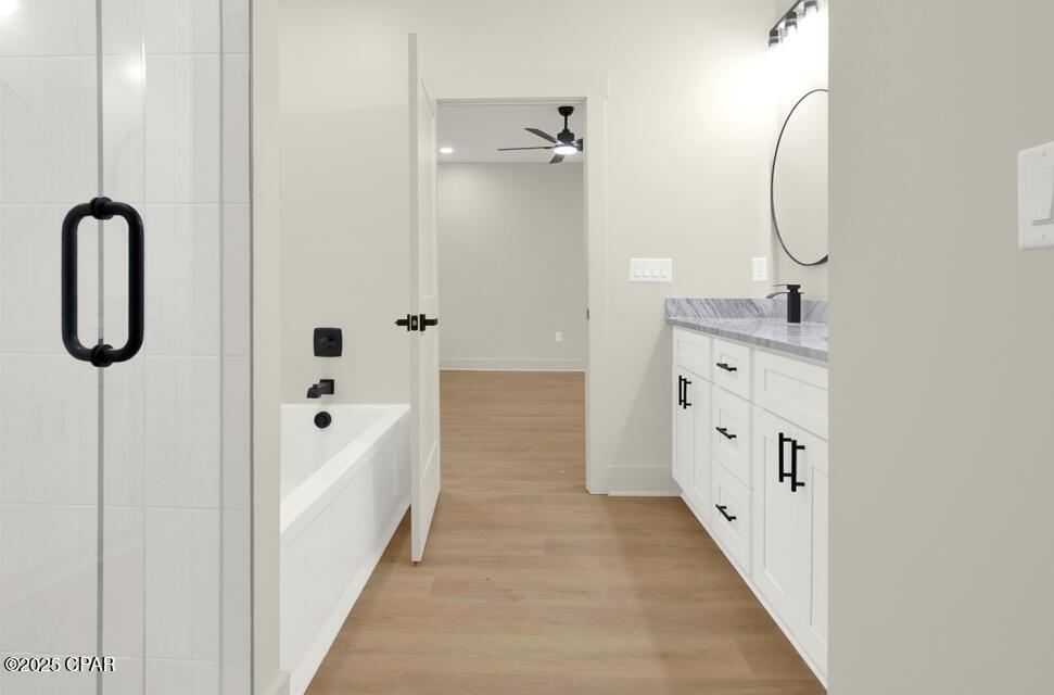 Image 12 For 2002 Norwood Place